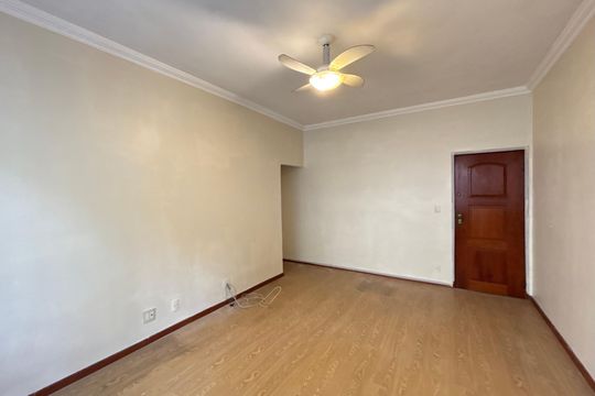 Apartamento para alugar com 3 quartos, 84m² em Copacabana, Rio de Janeiro