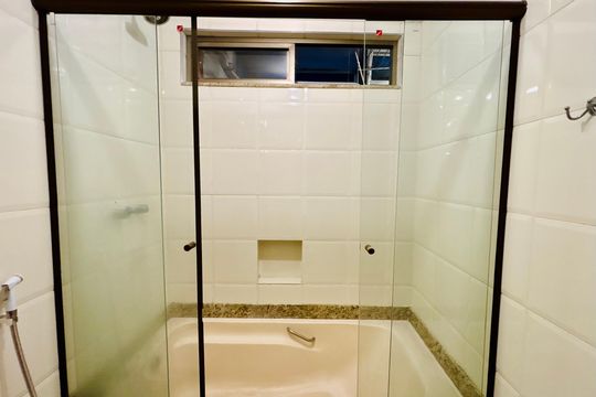 Apartamento para alugar com 3 quartos, 84m² em Copacabana, Rio de Janeiro