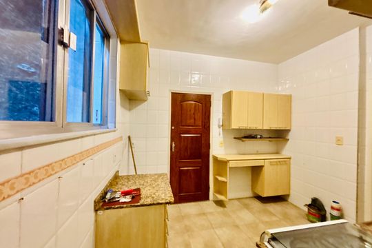 Apartamento para alugar com 3 quartos, 84m² em Copacabana, Rio de Janeiro