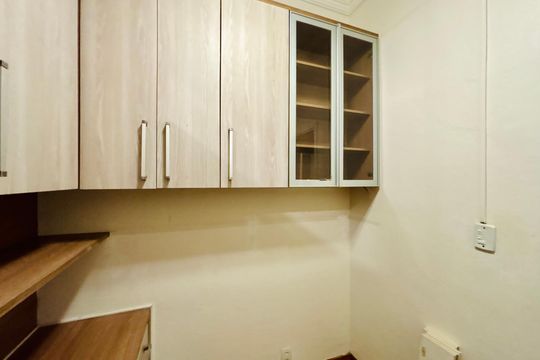 Apartamento para alugar com 3 quartos, 84m² em Copacabana, Rio de Janeiro