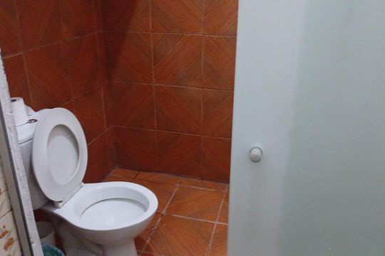 Casa para alugar com 2 quartos, 62m² em Vila Capela, São Paulo