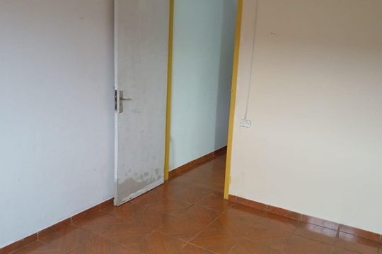 Casa para alugar com 2 quartos, 62m² em Vila Capela, São Paulo