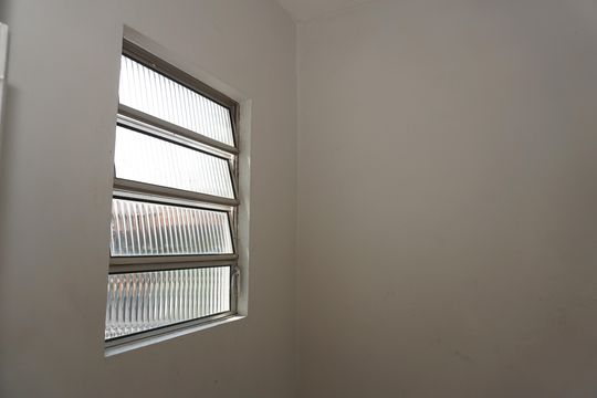 Despensa de casa para alugar com 2 quartos, 120m² em Jardim Valo Verde, Embu das Artes