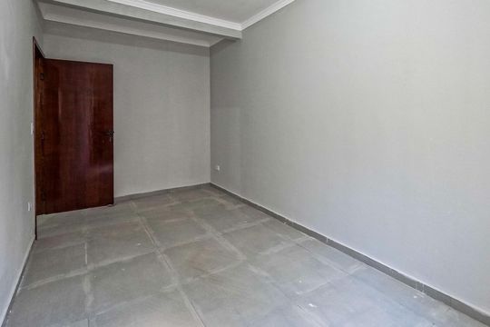 Casa para alugar com 1 quarto, 42m² em Jardim Sydney, São Paulo