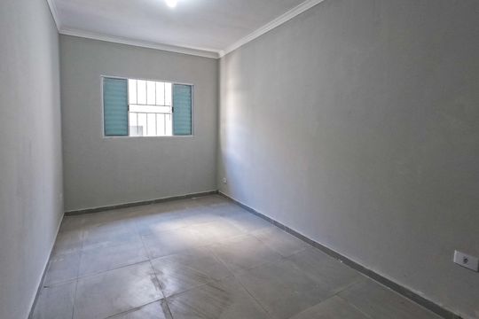 Casa para alugar com 1 quarto, 42m² em Jardim Sydney, São Paulo