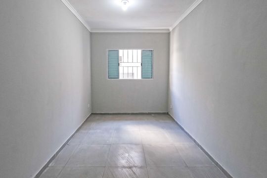Casa para alugar com 1 quarto, 42m² em Jardim Sydney, São Paulo
