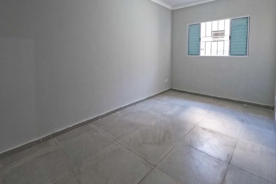 Casa para alugar com 1 quarto, 42m² em Jardim Sydney, São Paulo