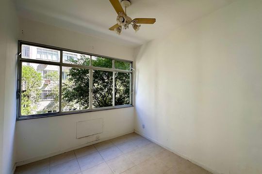 Apartamento para alugar com 2 quartos, 70m² em Copacabana, Rio de Janeiro