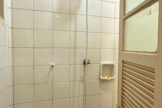 Apartamento para alugar com 2 quartos, 70m² em Copacabana, Rio de Janeiro