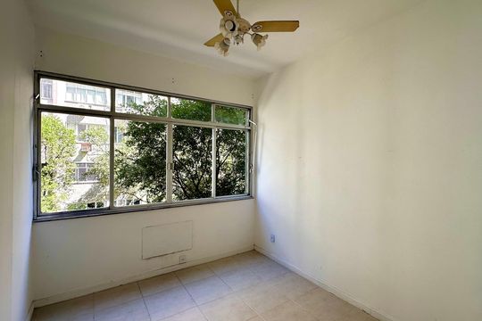 Apartamento para alugar com 2 quartos, 70m² em Copacabana, Rio de Janeiro