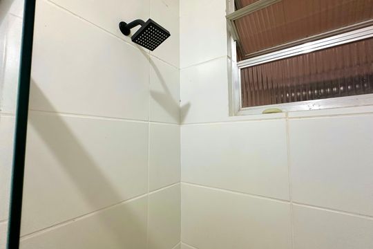 Apartamento para alugar com 2 quartos, 70m² em Copacabana, Rio de Janeiro
