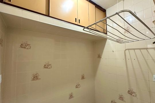 Apartamento para alugar com 2 quartos, 70m² em Copacabana, Rio de Janeiro