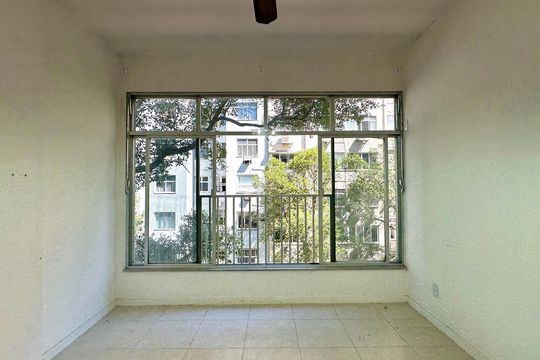 Apartamento para alugar com 2 quartos, 70m² em Copacabana, Rio de Janeiro