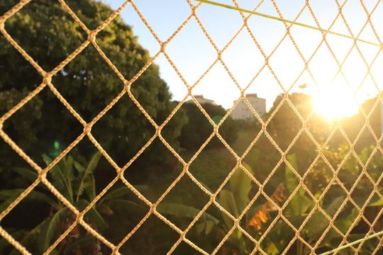 Vista de apartamento para alugar com 2 quartos, 49m² em Chácaras Tubalina E Quartel, Uberlândia
