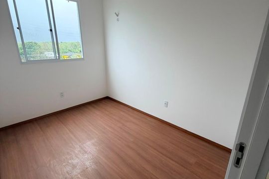 Quarto de apartamento à venda com 2 quartos, 47m² em Recreio dos Bandeirantes, Rio de Janeiro