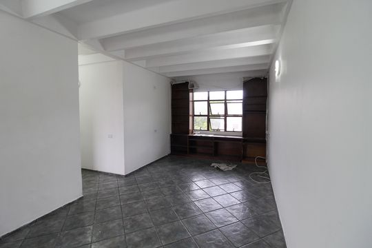 Apartamento à venda com 2 quartos, 67m² em Jardim Arpoador, São Paulo
