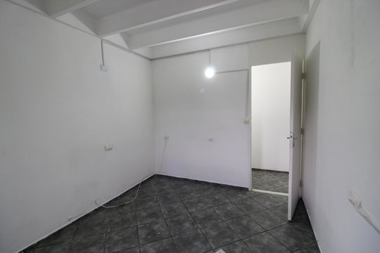 Quarto 1 de apartamento à venda com 2 quartos, 67m² em Jardim Arpoador, São Paulo
