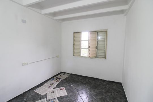 Quarto 1 de apartamento à venda com 2 quartos, 67m² em Jardim Arpoador, São Paulo