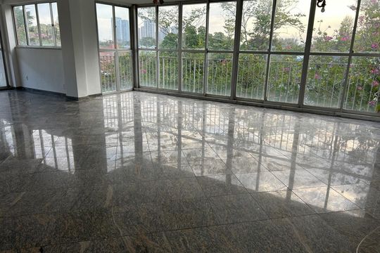 Apartamento à venda com 4 quartos, 300m² em Barra da Tijuca, Rio de Janeiro