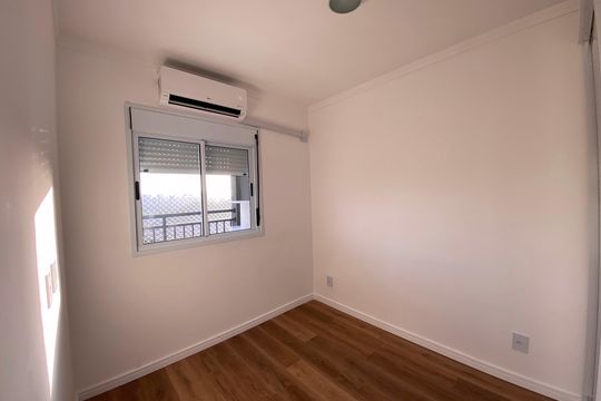 Apartamento para alugar com 2 quartos, 42m² em Butantã, São Paulo