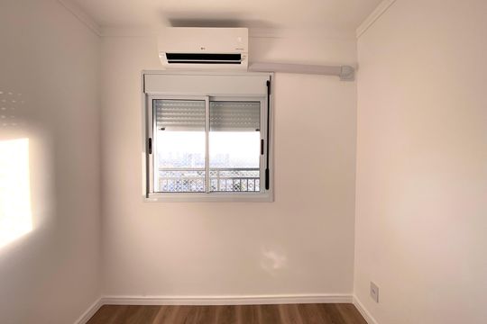 Apartamento para alugar com 2 quartos, 42m² em Butantã, São Paulo