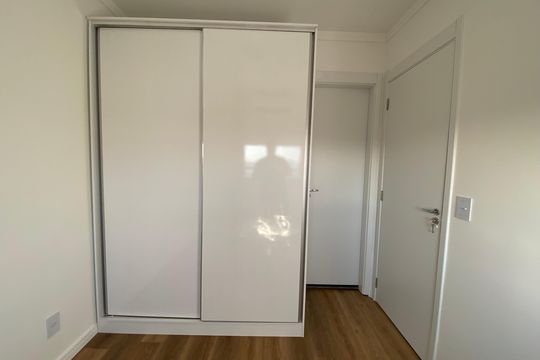 Apartamento para alugar com 2 quartos, 42m² em Butantã, São Paulo