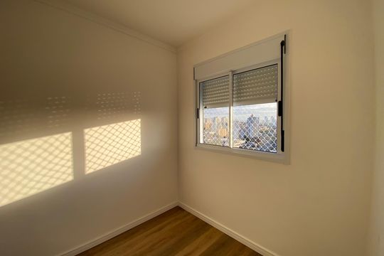 Apartamento para alugar com 2 quartos, 42m² em Butantã, São Paulo