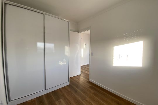 Apartamento para alugar com 2 quartos, 42m² em Butantã, São Paulo