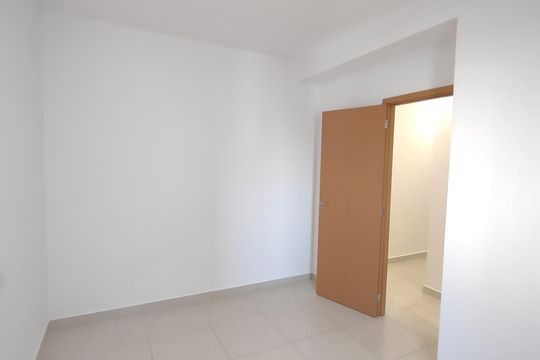 Quarto 2 de apartamento para alugar com 2 quartos, 50m² em Boa Vista, São Caetano do Sul