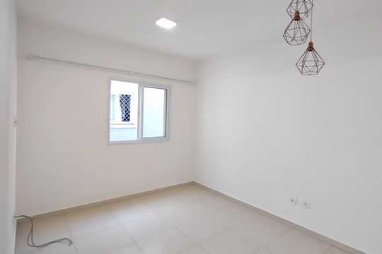 Apartamento para alugar com 2 quartos, 50m² em Boa Vista, São Caetano do Sul