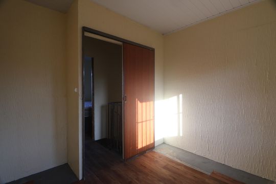 Quarto 1 de apartamento para alugar com 2 quartos, 50m² em Olaria, Canoas