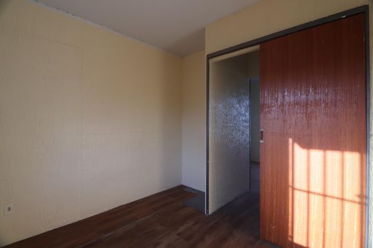 Quarto 1 de apartamento para alugar com 2 quartos, 50m² em Olaria, Canoas