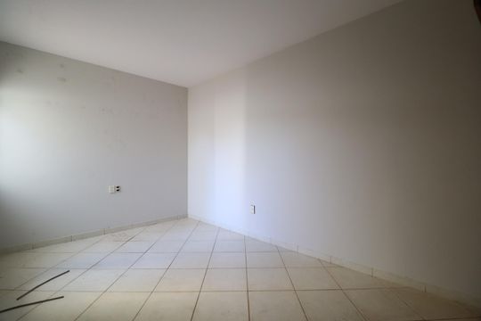 Quarto 2 de casa para alugar com 3 quartos, 240m² em Tabajaras, Uberlândia