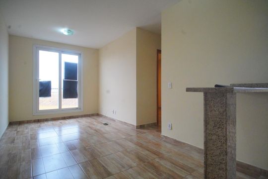 Apartamento para alugar com 2 quartos, 64m² em São José, São Leopoldo