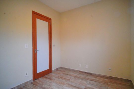Quarto 1 de apartamento para alugar com 2 quartos, 64m² em São José, São Leopoldo