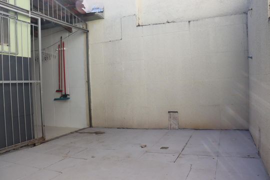 Casa à venda com 3 quartos, 242m² em Vila Novo Horizonte, Goiânia
