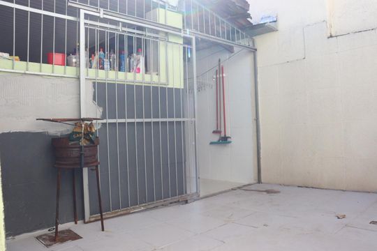 Casa à venda com 3 quartos, 242m² em Vila Novo Horizonte, Goiânia