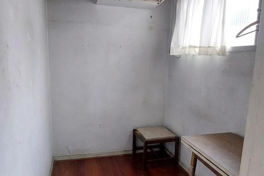 Apartamento à venda com 2 quartos, 80m² em Bela Vista, São Paulo