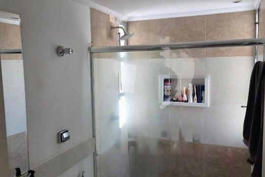 Apartamento à venda com 2 quartos, 74m² em Campo Belo, São Paulo