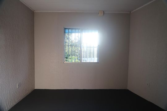 Quarto 1 de apartamento para alugar com 2 quartos, 50m² em Olaria, Canoas