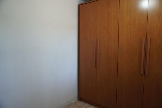 Casa à venda com 2 quartos, 300m² em Jardim Sao Joao (guaianazes), São Paulo