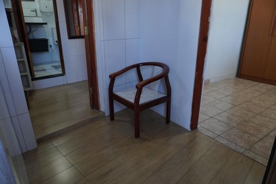 Casa à venda com 2 quartos, 300m² em Jardim Sao Joao (guaianazes), São Paulo