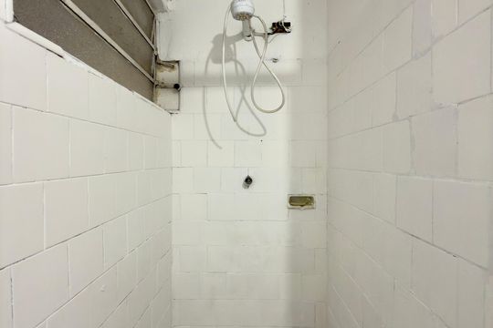 Kitnet de kitnet/studio à venda com 1 quarto, 31m² em República, São Paulo
