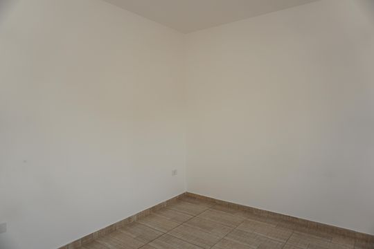 Quarto 2 de casa para alugar com 2 quartos, 60m² em Jardim Sao Luiz, Embu das Artes