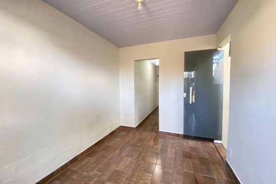 Casa à venda com 1 quarto, 200m² em Piedade, Rio de Janeiro
