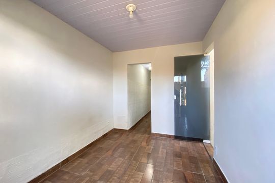 Casa à venda com 1 quarto, 200m² em Piedade, Rio de Janeiro