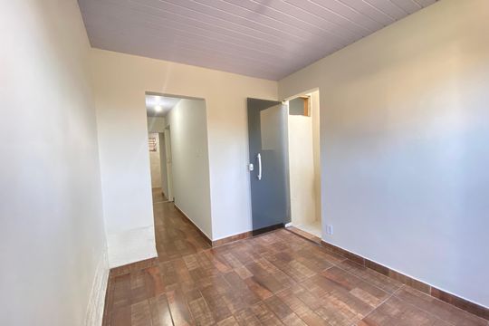 Casa à venda com 1 quarto, 200m² em Piedade, Rio de Janeiro