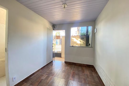 Casa à venda com 1 quarto, 200m² em Piedade, Rio de Janeiro