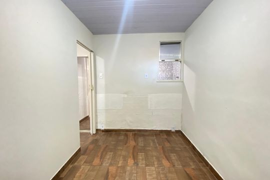 Casa à venda com 1 quarto, 200m² em Piedade, Rio de Janeiro