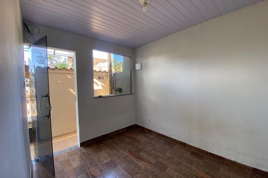 Casa à venda com 1 quarto, 200m² em Piedade, Rio de Janeiro